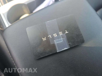 2023 Tesla Model 3 Standard Range - miniatura 8