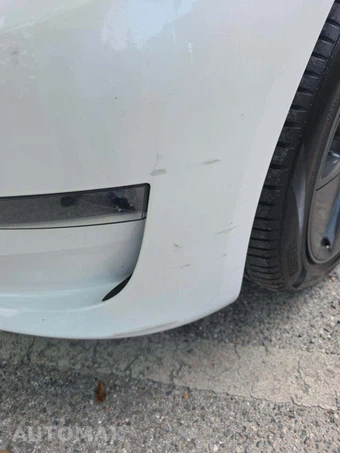 2023 Tesla Model 3 Standard Range - miniatura 21