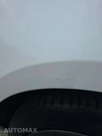2023 Tesla Model 3 Standard Range - miniatura 22