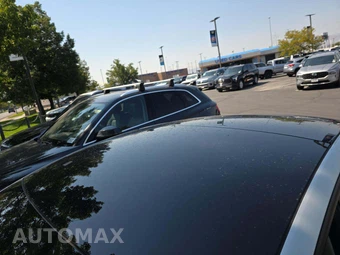 2023 Tesla Model 3 Standard Range - miniatura 12