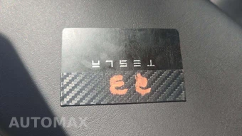 2023 Tesla Model 3 Standard Range - miniatura 22