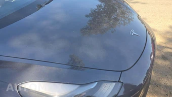 2023 Tesla Model 3 Standard Range - miniatura 28