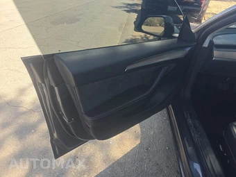 2023 Tesla Model 3 Standard Range - miniatura 9