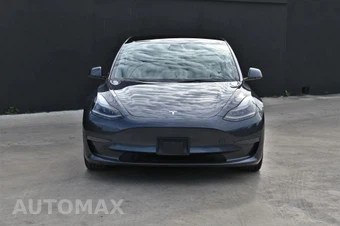 2023 Tesla Model 3 Standard Range - miniatura 2