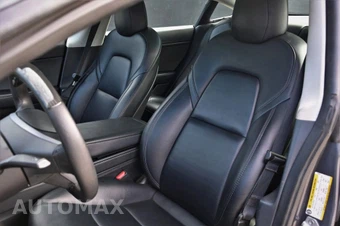 2023 Tesla Model 3 Standard Range - miniatura 22