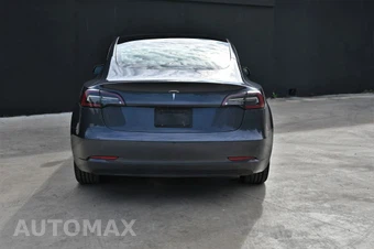 2023 Tesla Model 3 Standard Range - miniatura 5