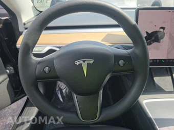 2023 Tesla Model 3 Standard Range - miniatura 10