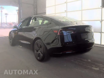 2023 Tesla Model 3 Standard Range - miniatura 6