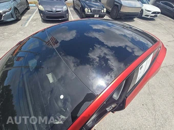 2023 Tesla Model 3 Standard Range - miniatura 9
