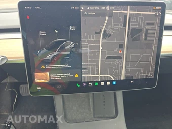 2023 Tesla Model 3 Standard Range – miniatura 11