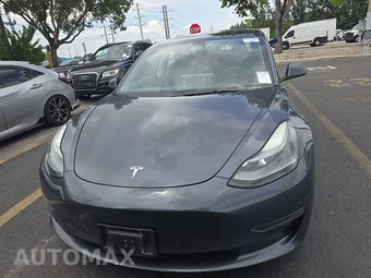 2023 Tesla Model 3 Standard Range – miniatura 2