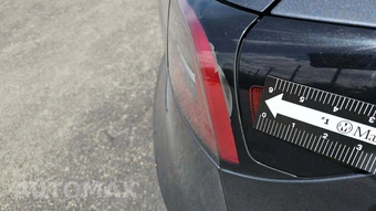2023 Tesla Model 3 Standard Range – miniatura 21