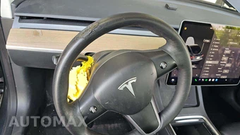 2023 Tesla Model 3 Standard Range – miniatura 24