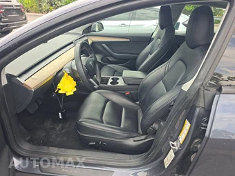2023 Tesla Model 3 Standard Range – miniatura 7