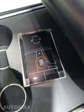 2023 Tesla Model 3 Standard Range - miniatura 8