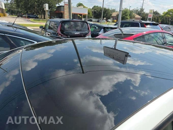 2023 Tesla Model 3 Standard Range - miniatura 12