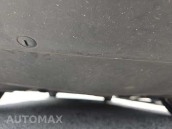 2023 Tesla Model 3 Standard Range - miniatura 15