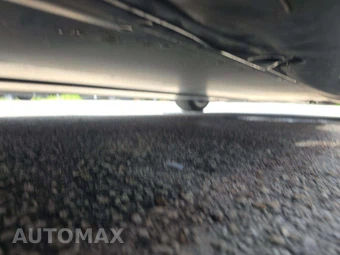 2023 Tesla Model 3 Standard Range - miniatura 17