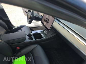 2023 Tesla Model 3 Standard Range - miniatura 19