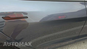 2023 Tesla Model 3 Standard Range - miniatura 19