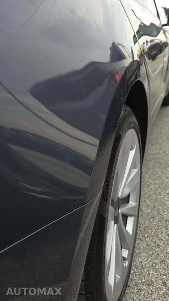 2023 Tesla Model 3 Standard Range - miniatura 20