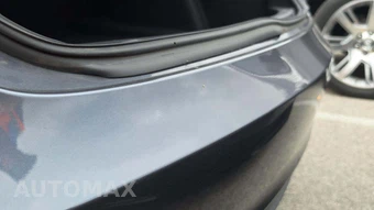2023 Tesla Model 3 Standard Range - miniatura 23