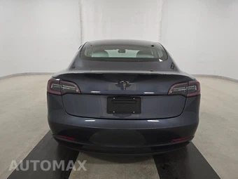 2023 Tesla Model 3 Standard Range - miniatura 5