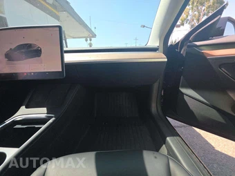 2023 Tesla Model 3 Standard Range - miniatura 16