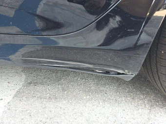 2023 Tesla Model 3 Standard Range - miniatura 20