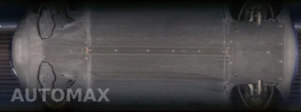 2023 Tesla Model 3 Standard Range - miniatura 18