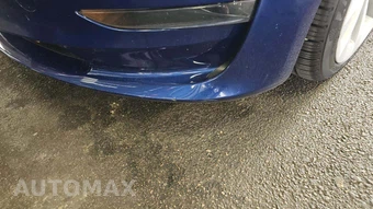 2023 Tesla Model 3 Standard Range - miniatura 22