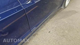 2023 Tesla Model 3 Standard Range - miniatura 23