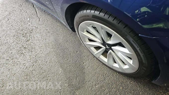 2023 Tesla Model 3 Standard Range - miniatura 24