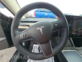 2023 Tesla Model 3 Standard Range - miniatura 10