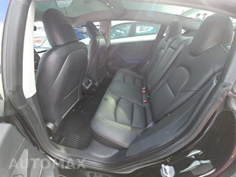 2023 Tesla Model 3 Standard Range - miniatura 13