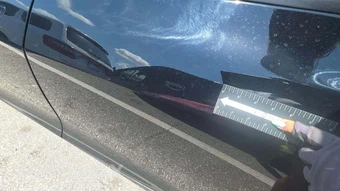 2023 Tesla Model 3 Standard Range - miniatura 19