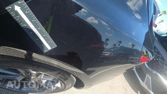 2023 Tesla Model 3 Standard Range - miniatura 20
