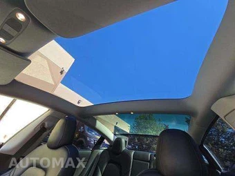2023 Tesla Model 3 Standard Range - miniatura 12