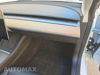 2023 Tesla Model 3 Standard Range - miniatura 21