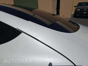 2023 Tesla Model 3 Standard Range - miniatura 23