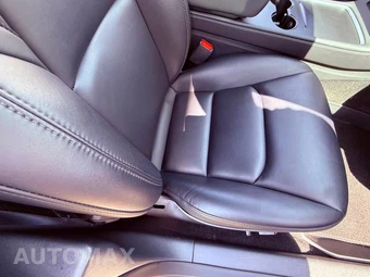 2023 Tesla Model 3 Standard Range - miniatura 30