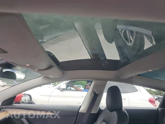 2023 Tesla Model 3 Standard Range - miniatura 20