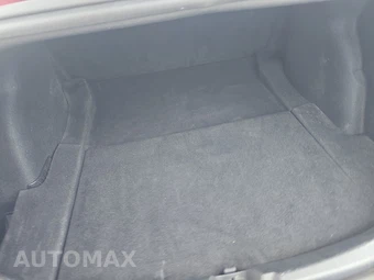 2023 Tesla Model 3 Standard Range - miniatura 23