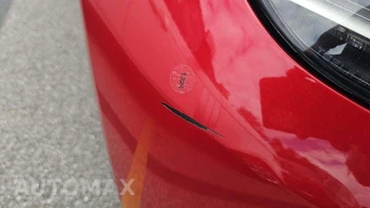 2023 Tesla Model 3 Standard Range - miniatura 25