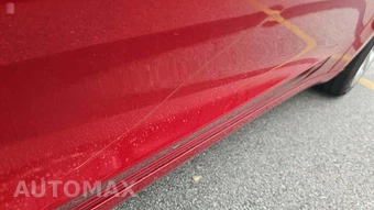 2023 Tesla Model 3 Standard Range - miniatura 26