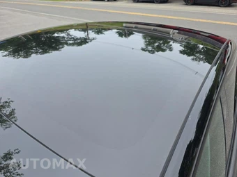 2023 Tesla Model 3 Standard Range - miniatura 12