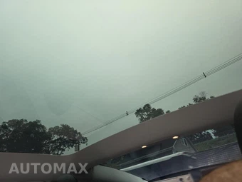 2023 Tesla Model 3 Standard Range - miniatura 17