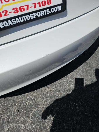 2023 Tesla Model 3 Standard Range - miniatura 19