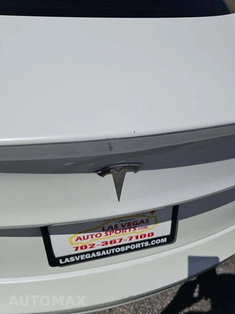 2023 Tesla Model 3 Standard Range - miniatura 20