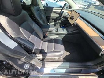 2023 Tesla Model 3 Standard Range - miniatura 15